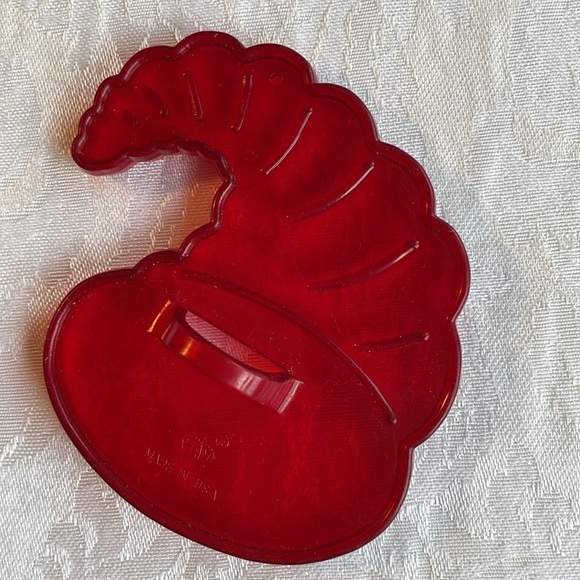 HRM Cookie Cuters - Picture 10 of 11